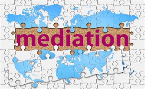 mediation interculturelle.